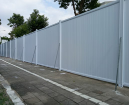 1701419705101207.jpg PVC.jpg